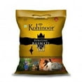 thumbnail image 4 of Kohinoor Gold Extra Long Basmati Rice (Jar) 2LB, 4 of 4