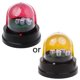 thumbnail image 1 of Automatic Dice Roller Cup Battery Powered Pub Bar Party Game for Play With 5 Dic, 1 of 2