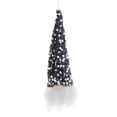 thumbnail image 1 of Iluminado Tomte sueco Lindo escandinavo Santa Elf Home Decor (gris), 1 of 4