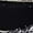 Black, variant on Sneakers, Canvas Shoes Men'S Shoes, Fashion Versatile