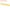 Yellow, variant on Uxcell Junior Relay Track Baton Plastic Race Running Stick Athletics Sport, Black