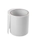 thumbnail image 5 of Billuyoard Cinta impermeable fuerte y duradera: fácil de aplicar para fugas duraderas Protección permanente contra el agua Parche para todo Type1 NO1, 5 of 6