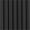 Black, variant on Hardside Roam 20" Carry-on Luggage, Sapphire Blue