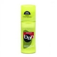 thumbnail image 2 of Ban Deodorant 3.5 Ounce Roll-On Anti-Perspirant Regular (103ml), 2 of 2