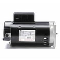 thumbnail image 4 of Regal Beloit B2842 Century 1.50 HP 3600 RPM Stainless Steel Pool Pump Motor, 4 of 4