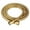 Gold, variant on New 1.5/2M Gold Stainless Steel Flexible Long Shower Water Hose Extension Plumbing Pipe Pulling Tube Bathroom Accessories