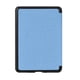 thumbnail image 5 of Funda GANGXUN de Tela con Carcasa Suave TPU para Kindle 11th Gen 2022 – Modo Automático, Antigolpes, Diseño Ligero, 5 of 6