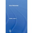 thumbnail image 2 of Ezra-Néhémie (Lettrages de l'Ancien Testament), 2 of 3