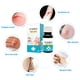 thumbnail image 5 of Gel curativo de corte líquido transparente de 10 mlimpermeableprimeros auxilios para niños adultos Ndcxsfigh Nuevos Originales, 5 of 8