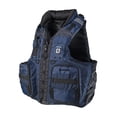 thumbnail image 2 of Bluestorm Classic Lifejacket, Legendary Copper, Large/XLarge, 2 of 50