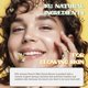 thumbnail image 4 of ATTITUDE Oceanly Night Cream Bar EWG Sin Plástico Ingredientes a base de plantas y minerales Productos hidratantes faciales veganos y libres de crueldad PHYTO AGE Sin perfume 1 onza, 4 of 5