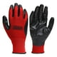 thumbnail image 1 of Guantes Grease Monkey Poliéster Nitrilo Antideslizante, 1 of 3