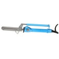 thumbnail image 6 of BaBylissPRO  Nano Titanium 1" Marcel Curling Iron, 6 of 8