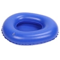 thumbnail image 6 of EOTVIA Air Inflatable Bedpan Soft High Density Portative Elderly Bedridden Patients Inflatable Potty Blue,Inflatable Cushions Potty, 6 of 9