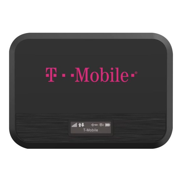 Mobile Hotspots for Laptop