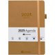 thumbnail image 1 of Agenda Escolar Bluelander 2024 Café Tamaño A5, 1 of 5