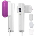 thumbnail image 1 of Vaporizador de ropa Sundu Travel Steamer, 100 ml, 20 minutos de funcionamiento, 1 of 8