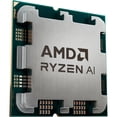 thumbnail image 4 of Procesador AMD RYZEN 5 8600G 4.3 GHz Six Core AM5 100-100001237BOX gris, 4 of 5