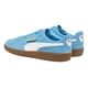 thumbnail image 4 of Tenis Puma Hombre Palermomod Azul Gamuza Casual azul 6 MX, 4 of 6