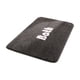 thumbnail image 2 of Alfombras de baño, tapete de baño, alfombras de baño, alfombras de baño de microfibra suaves y absorbentes, alfombra de ducha antideslizante, lavable a máquina, alfombrillas de baño para suelo de baño, 2 of 6