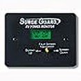thumbnail image 2 of Surge Guard 40300-10 Moniteur d'Alimentation à Distance Optionnel avec Écran LCD, 2 of 2