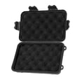 thumbnail image 1 of Camping Wild Survival Storage Box High Strength Shockproof Waterproof Portable Camping Survival Kits for Outdoor, 1 of 7