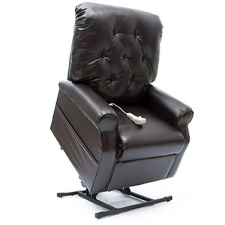 Easy Comfort LC300 3 Position Lift Chair