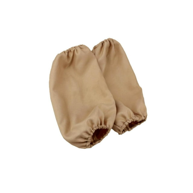 Yingyy Cloth Arm Sleeves Covers Oversleeves Cleaning Kitchen