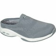 thumbnail image 3 of Skechers Commute Time In Knit To Win Open Back Slip-On Sneaker (Women's), 3 of 6