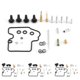 thumbnail image 1 of Kit de Reparación de carburador BuyWeek 4 juegos para Yamaha, 1 of 9