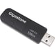 thumbnail image 1 of Memoria USB GIGASTONE 128GB 3.0 GSU3128GSLBLR, 1 of 2