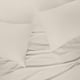thumbnail image 1 of Sabanas Dalfiori Alix Lino King Size | 100% Microfibra | Ultrasuave., 1 of 6