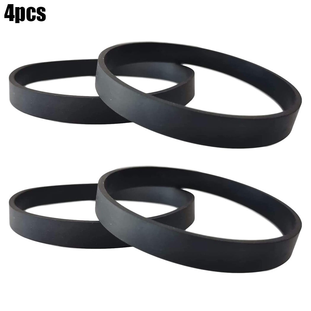 Replacement Belts for Black+Decker #12675000002729 Airswivel Ultra