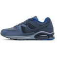 thumbnail image 3 of Nike Air Max Command 629993-407 Men's Navy Royal Running Sneaker Shoes LEX294 (11), 3 of 4