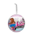 thumbnail image 3 of Muñeca MGA Entertainment LOL Surprise Winter Chill, 3 of 4