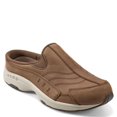thumbnail image 2 of Zapatos Easy Spirit Traveltime para Mujer Slip On Talla 8.5 US Neutral, 2 of 6