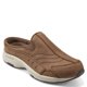 thumbnail image 2 of Zapatos Easy Spirit Traveltime para Mujer Slip On Talla 8.5 US Neutral, 2 of 6