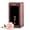 Saxophone - 1, variant on MUKTIVE Saxophone Tiny Wooden Box 5 Inch, Floral Customized Ashes Holder, Grey Engraved Urn Box, Urns for Ashes for Humans, Funeral Wooden Boxes, Cremation Urns for Mom Remains, Dad Memorial Urn