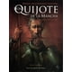 thumbnail image 1 of Don Quijote de la Mancha, 1 of 2