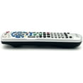 Charter OCAP-4 Remote Control for TVs/HDTV DVR, Silver - 1 Pack ...