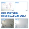 thumbnail image 4 of 1/2Pcs Wall Renovation Spray Paint Wall Repair Spray Paint, 4 of 5