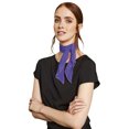 thumbnail image 2 of Premier Ladies/Womens Work Chiffon Formal Scarf, 2 of 4