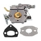thumbnail image 2 of Carburador de Zama C1q-w29e Parte Mototsierra Accesorios de Teléfono Inteligente Móvil Duradero para, 2 of 7