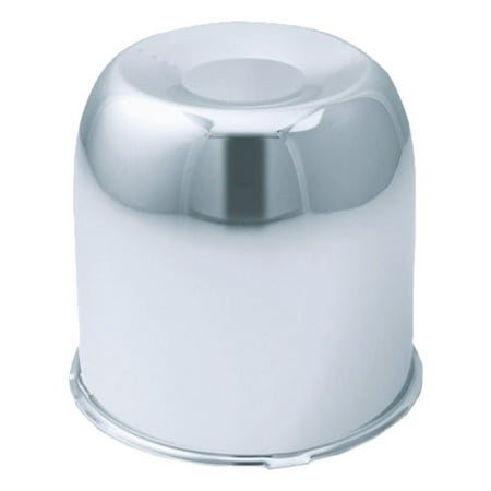 Gorilla Automotive HC202A Hub Cover