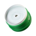 thumbnail image 3 of Ethern Feather Shuttlecock Humidifier Moisturizing Device Badminton Shuttlecock Steamer Green, 3 of 9