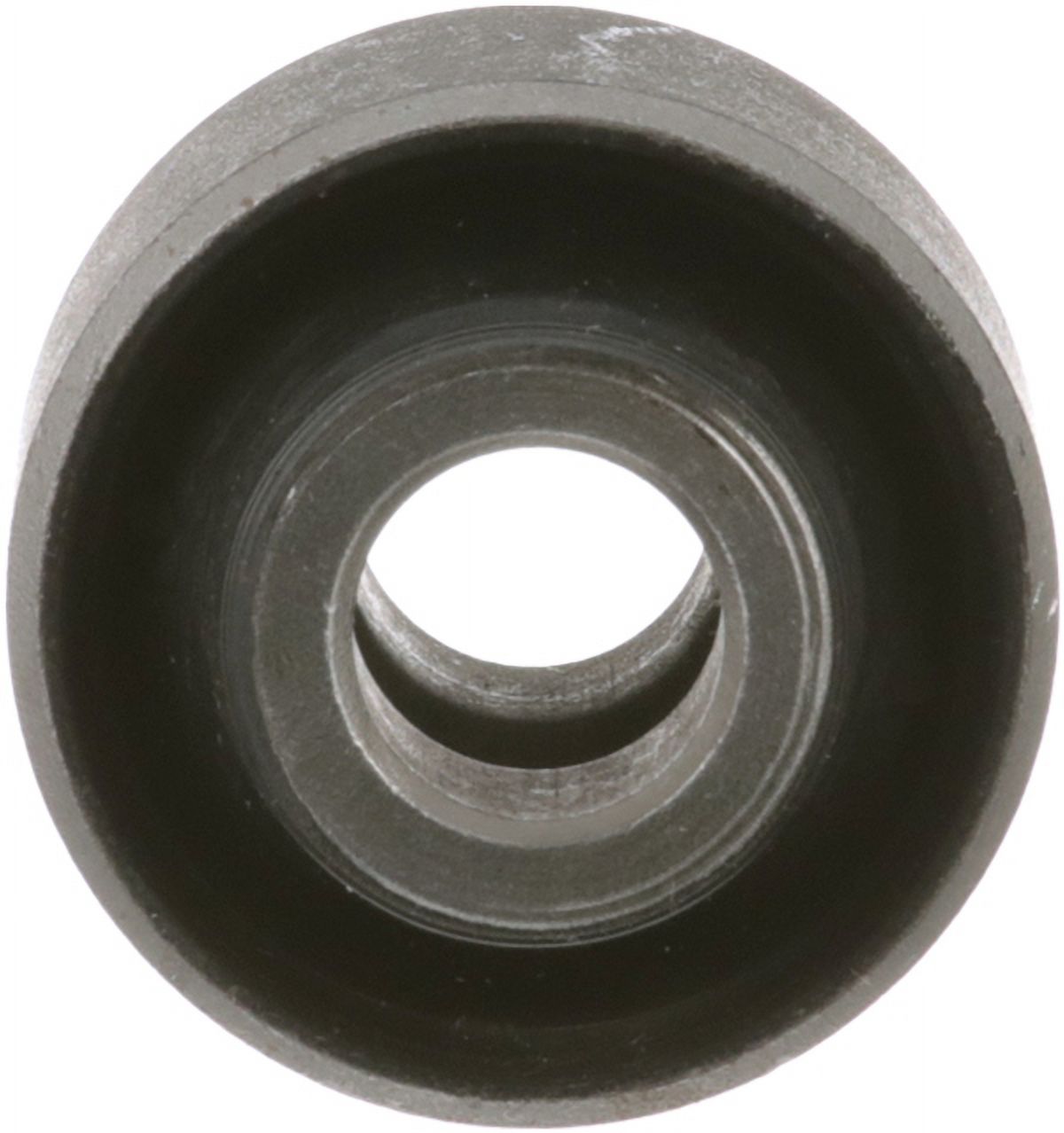 Suspension Control Arm Bushing