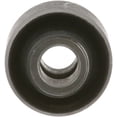 thumbnail image 4 of Suspension Control Arm Bushing, 4 of 5