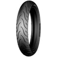 thumbnail image 1 of Llanta 90/90-18 57P TL/TT Michelin Pilot Street, 1 of 2