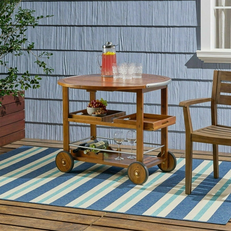 最終決算 最新作の THE BAR COUNTER TABLE:SPIDER テーブル・チェア テーブル・チェア・ハンモック