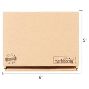 Marbelocity Motor Drive Kit